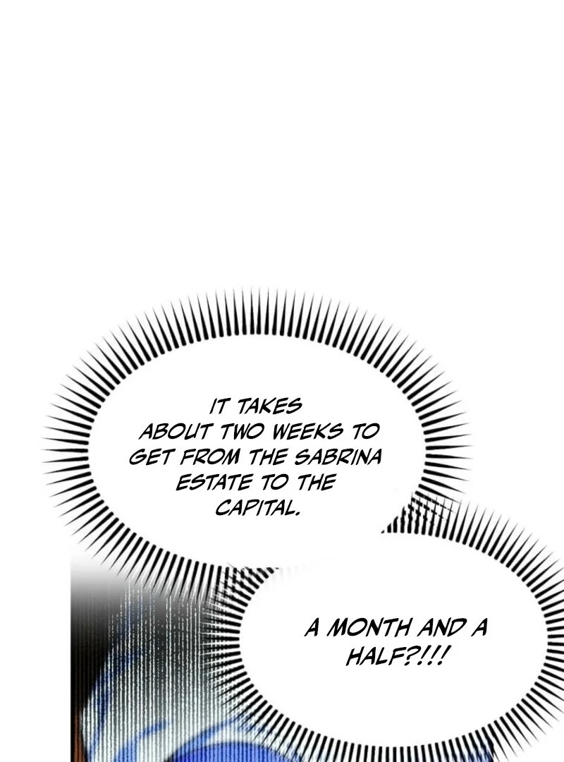 Mistaken for a Wicked Woman! Chapter 61 - page 57